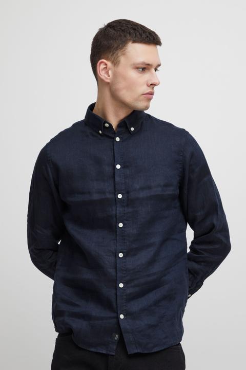 Immagine prodotto Casual Friday CFAnton BD LS - 20504348 (L)