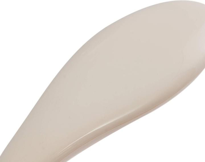 Image du produit Lindby Haas (750 lm)