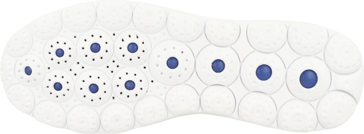 Immagine prodotto Geox D Spherica A - 56879 (39)