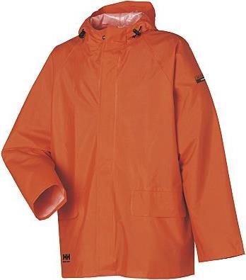 Produktbild Helly Hansen Workwear Mandal (M)