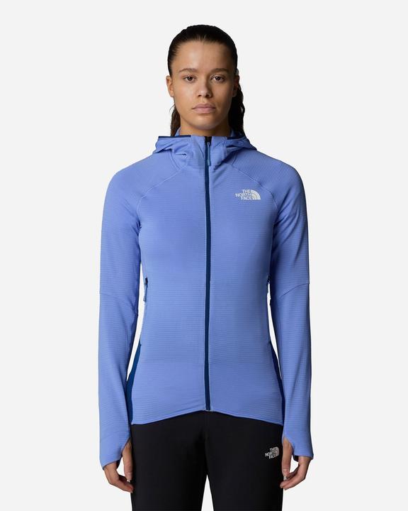 Immagine prodotto North Face Bolt Polartec Power Grid (L)
