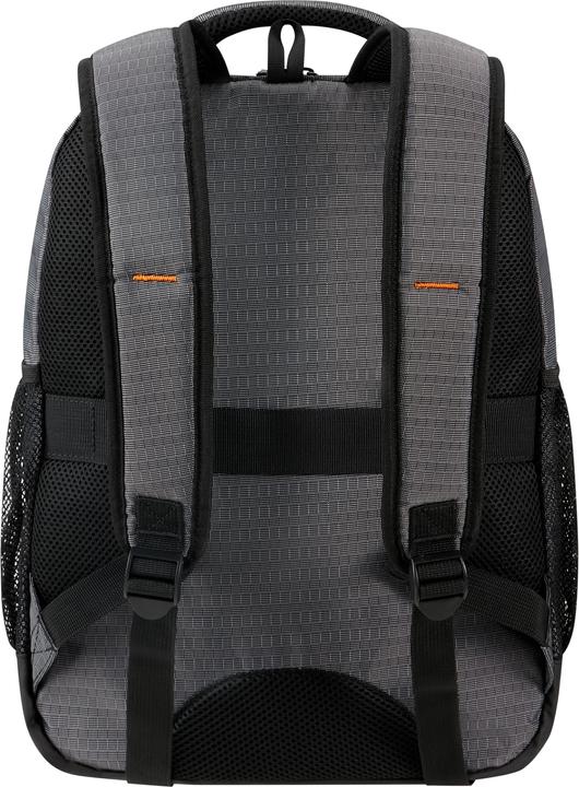 Image du produit American Tourister URBAN GROOVE Sac à dos pour ordinateur portable (20.50 l)