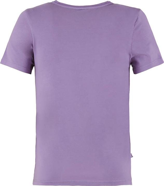 Produktbild E9 B-Caddy (134)