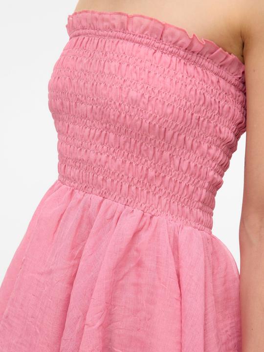 Immagine prodotto Vero Moda SNRUBY Kurzes Kleid Kleid (L)