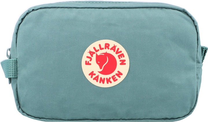 Immagine prodotto Fjällräven Necessaire Kånken Gear Bag (2 l)
