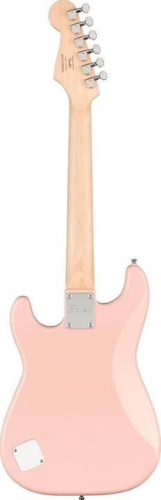 Image du produit Squier Mini Stratocaster (Guitare électrique)
