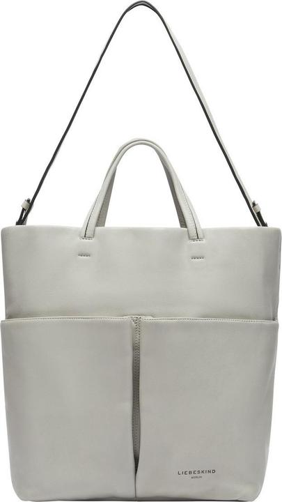Image du produit Liebeskind Berlin Handtasche Hera L (29 l)