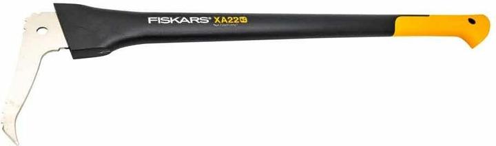 Produktbild Fiskars Xa22