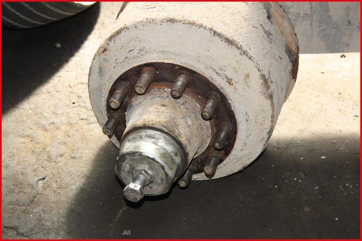 Actual product image KS Tools 460.4810