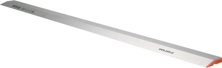 Actual product image Yato YT-3081