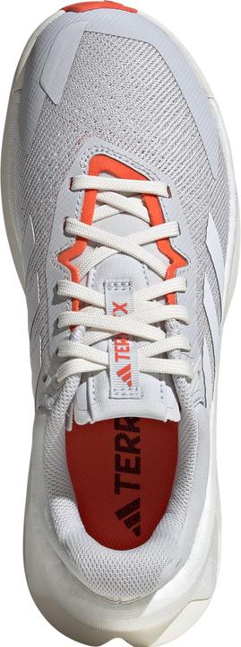 Actual product image adidas Soulstride Ultra (38.5)