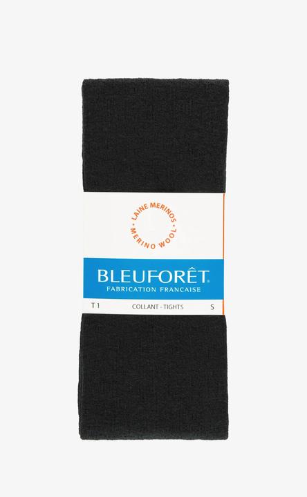 Immagine prodotto Bleu Foret Strumpfhose (S)