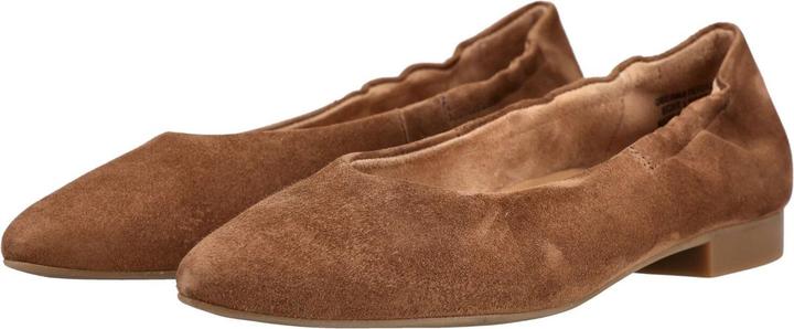 Image du produit Paul Green 1224 (38.5)