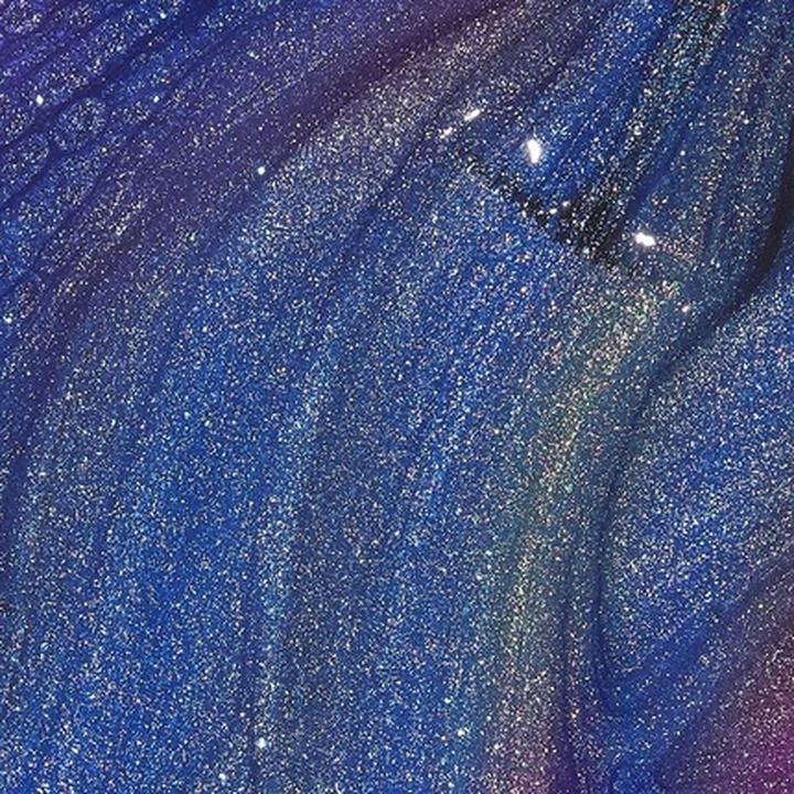 Immagine prodotto OPI Infinite Shine Celebration Coll Led Marq. (Tendone a LED, Smalto per unghie effetto gel)