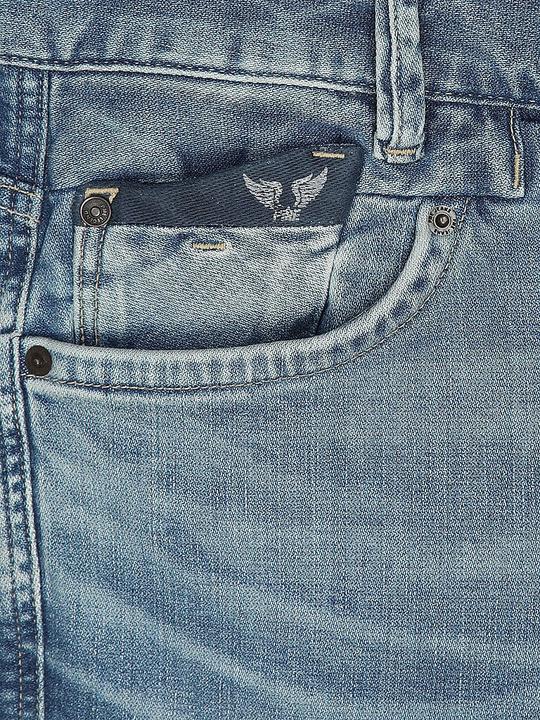 Immagine prodotto Pme Legend COMMANDER 3.0 (32, 36, W36/L32)