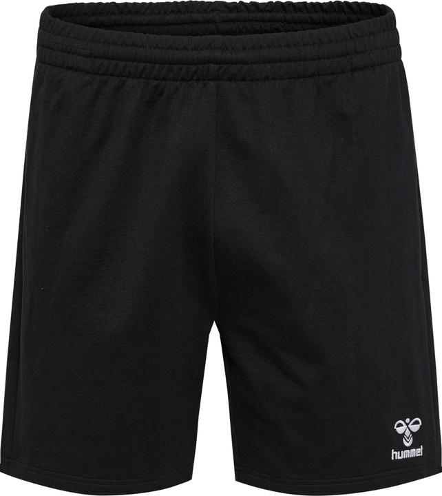 Image du produit hummel HMLGO 2.0 SWEATSHORTS (M)
