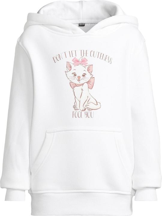 Actual product image Mister Tee MisterTee T-Shirt & Hoody 2 Pack - Aristocats - 182025 (110, 116)