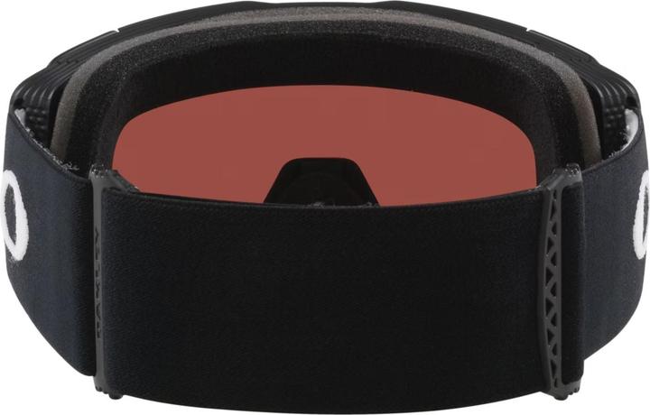 Image du produit Oakley Line Miner Pro L