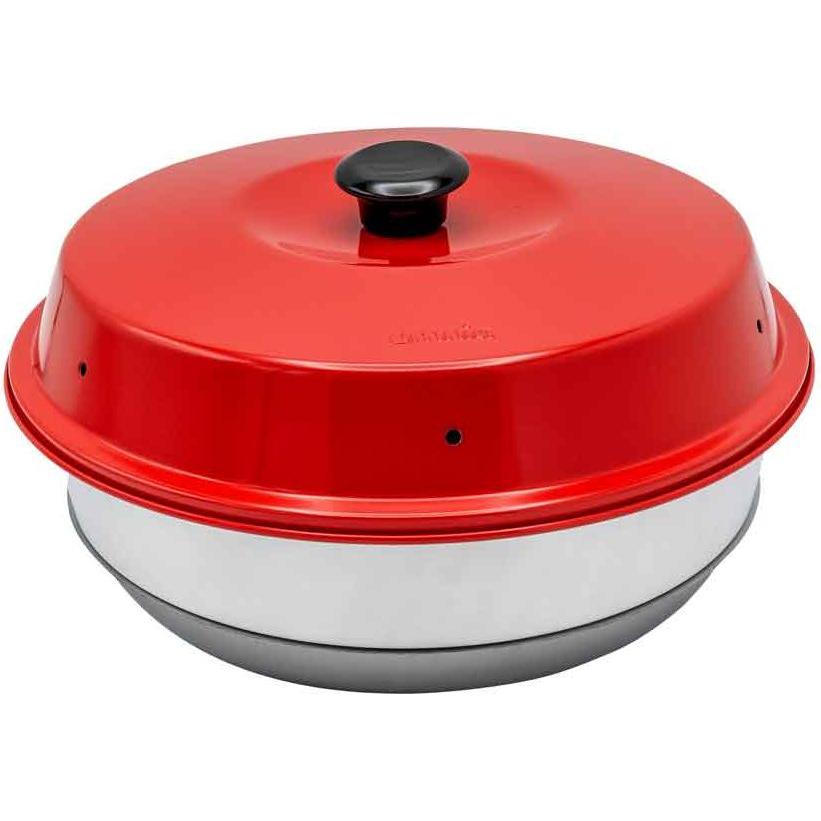 Thumbnail - Omnia, Campinggeschirr