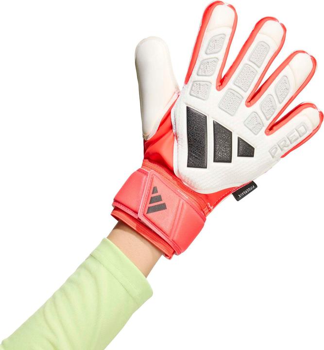 Produktbild Adidas Predator Match Fingersave (4.5)