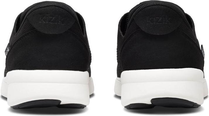 Immagine prodotto Kizik W's Lima 2 (42)