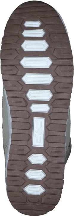 Produktbild CMP Campagnolo Holse 39Q4996-A219 Beige 41 (41)