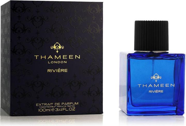 Actual product image NoName Riviere Extrait De Parfum - 100ml (Extrait De Parfum, 100 ml)