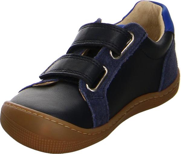 Produktbild Koel Denis Napa New 3.0 (33)