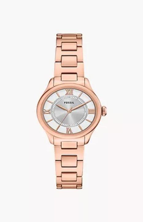 Immagine prodotto Fossil Uhr Gilmore (28 mm)