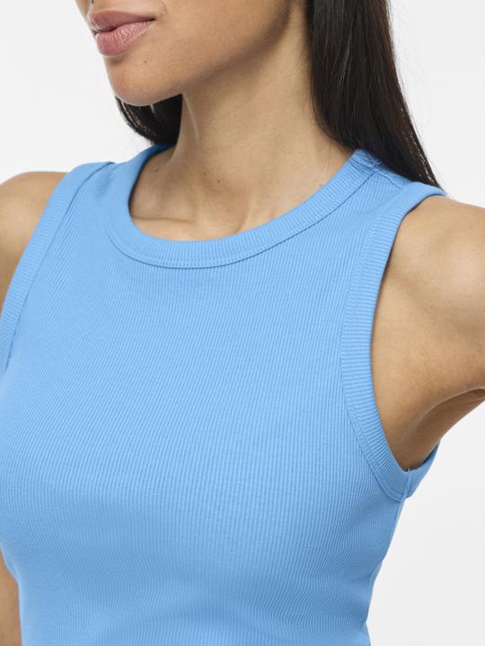 Actual product image Vila VISOLA Rundhals Top (XL)