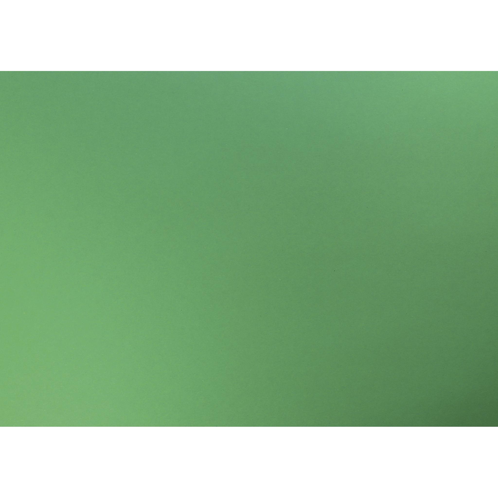 Maildor, Bastelpapier, Recyceltes Papier (Carta) (270 g/m², 1 x)