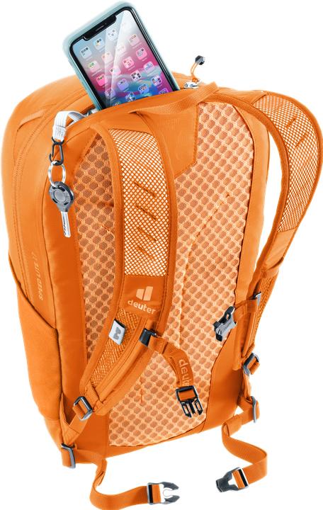 Produktbild Deuter Speed Lite 17 (17 l)
