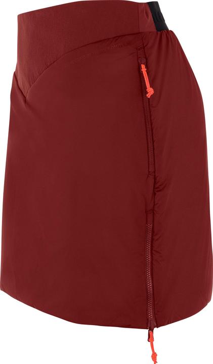 Produktbild Salewa Ortles Twr Stretch Skirt (36, S)