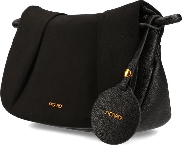 Immagine prodotto Picard Galway Schultertasche 21 cm
