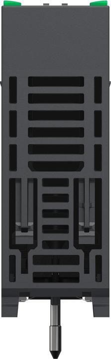 Produktbild Schneider Electric Modicon M580 FactoryCast-Modul, Switch, EtherNet/IP, Modbus TCP, EA-Scanner, Schutzlackierung BMENOC