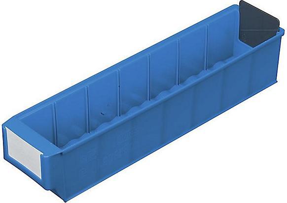 Actual product image kaiserkraft Drawer pull-out stop