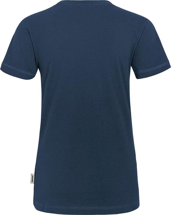 Produktbild Hakro T-Shirt Classic (M)