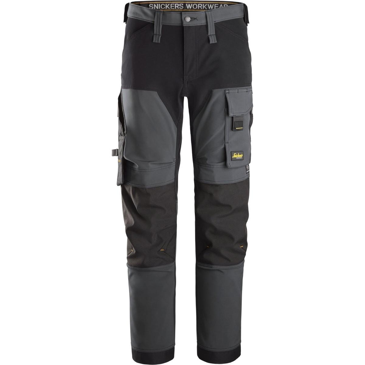 Snickers Workwear AllroundWork (52) (63755804052)