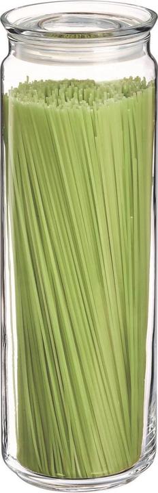 Immagine prodotto micasa Pure (2 l)