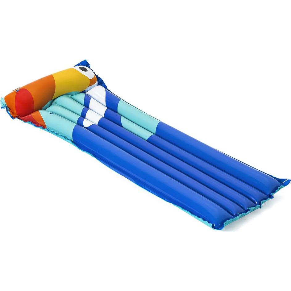 Thumbnail - Bestway Super Surf