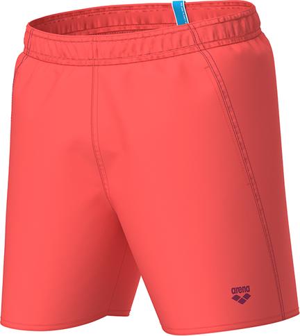 Dark Purple, Calypso Coral