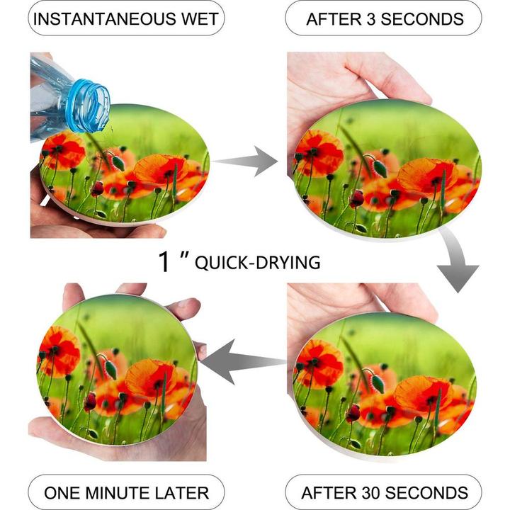 Immagine prodotto SmallRig 3995 Set Di Dadi A Cricchetto Per Viti