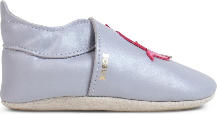 Image du produit Bobux SoftSole (20)