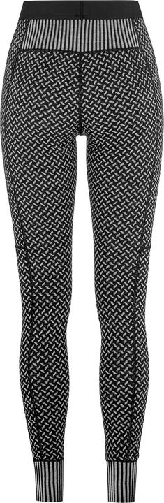 Produktbild Kari Traa Smekker Hose (S)