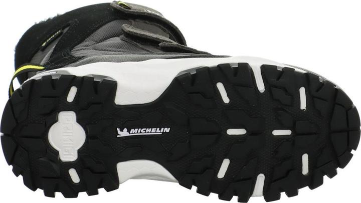 Image du produit Primigi Winter Kid GTX (33)