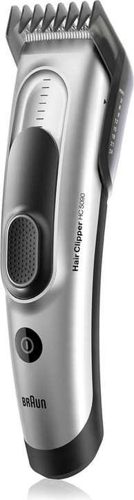 Immagine prodotto Braun Hc 5090