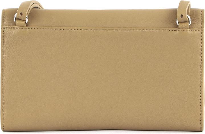 Immagine prodotto Marc O'Polo Frida Crossbody Bag