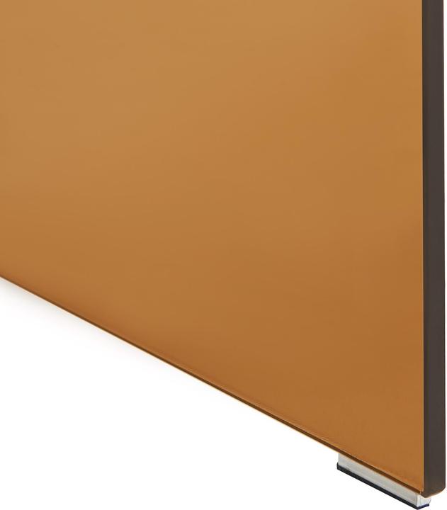 Immagine prodotto Sorelh Ginza (40 x 30 x 50 cm)