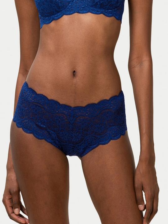 Produktbild Triumph Maxislip Amourette 300 (40, 2er Pack)