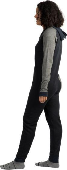 Produktbild Stoic Merino260 StadjanSt. One Suit (S)
